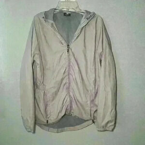 New Balance Jacket Med